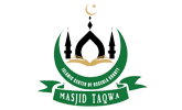 Masjid Taqwa
