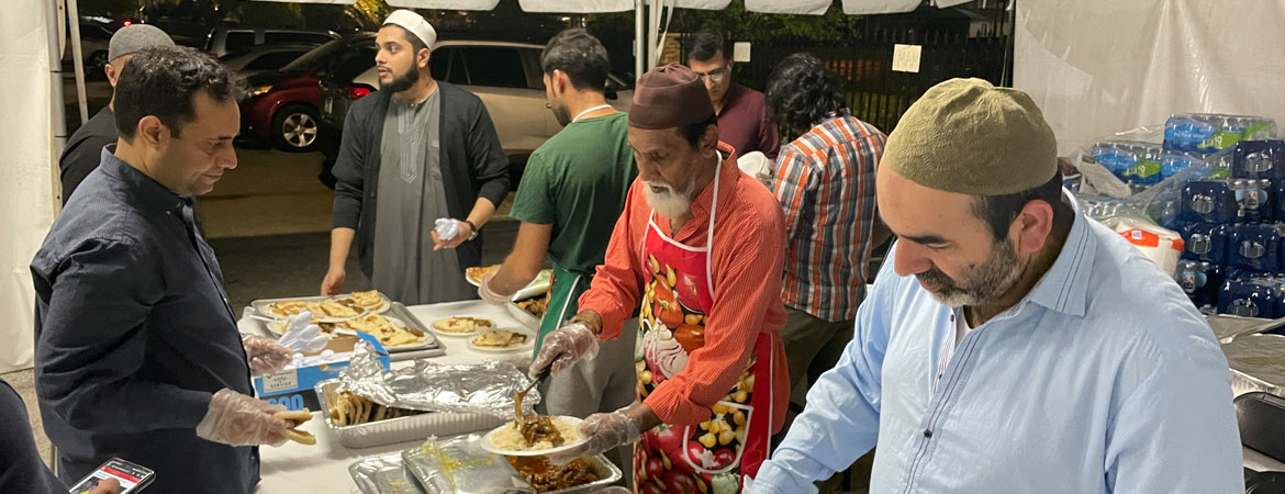 islamic center of osceola